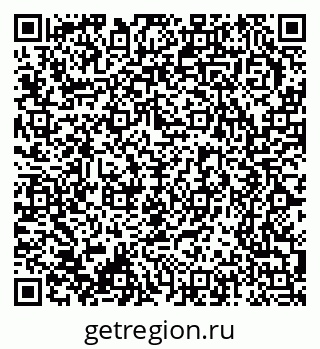 79370227102