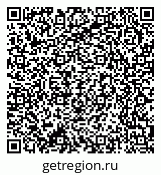79370227103