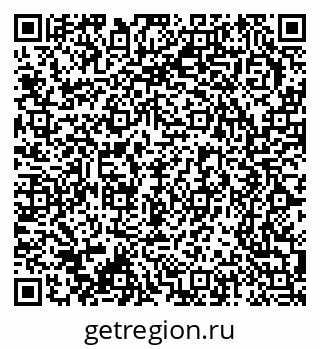 79370227104