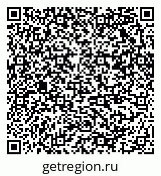 79370227106