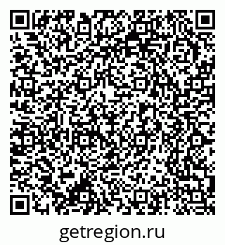 79370227107