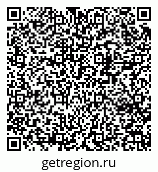 79370227108