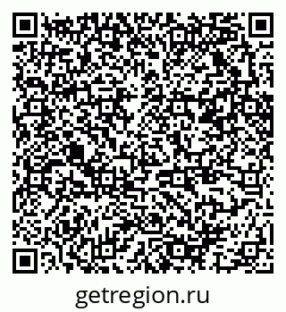 79370227111
