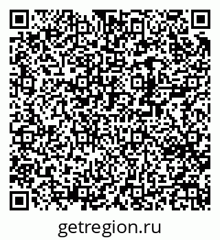 79370227112