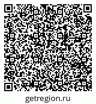 79370227113