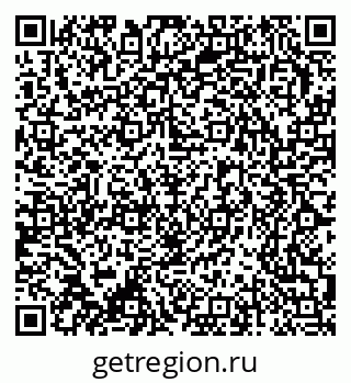 79370227114