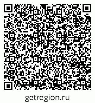 79370227115