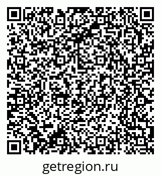 79370227116