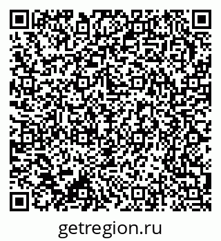 79370227118