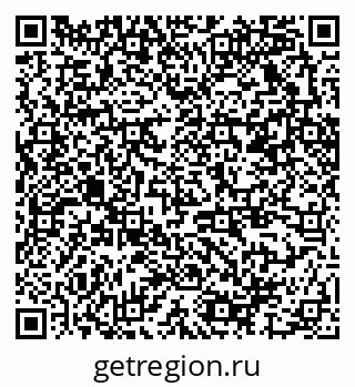 79370227119
