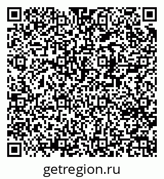 79370227120