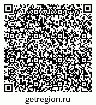 79370227122