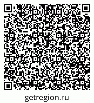 79370227123