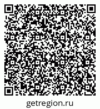 79370227125