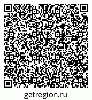 79370227126