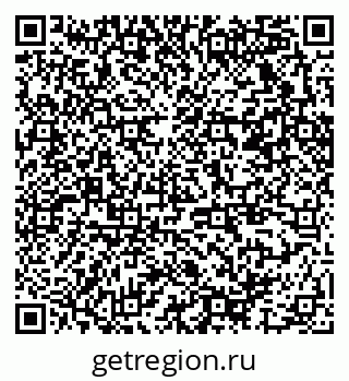 79370227127