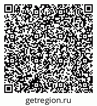 79370227128