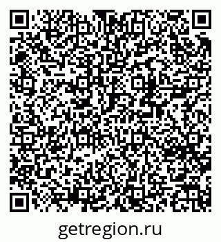 79370227129