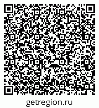 79370227131