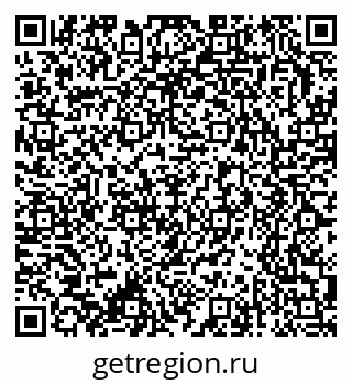 79370227132