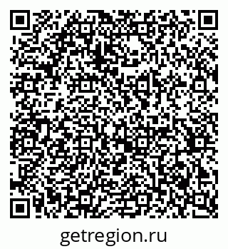 79370227133