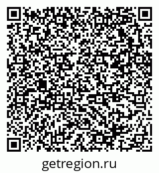 79370227134