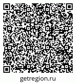 79370227135