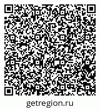 79370227136