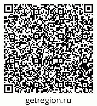 79370227137
