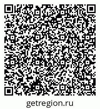 79370227138