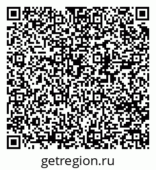 79370227139