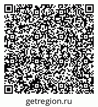 79370227140