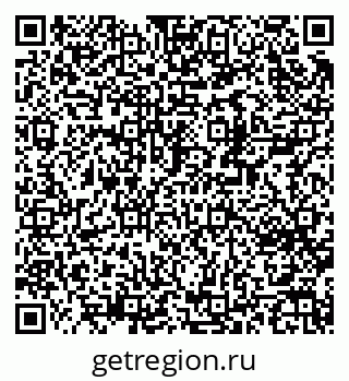 79370227141