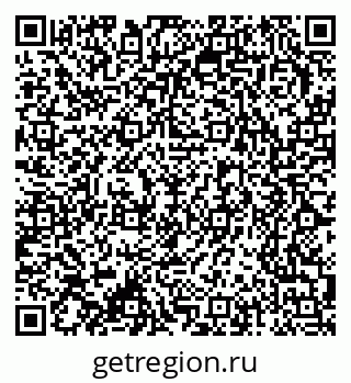 79370227143