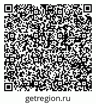 79370227144