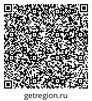 79370227145