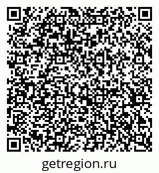79370227146