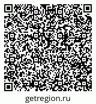 79370227148