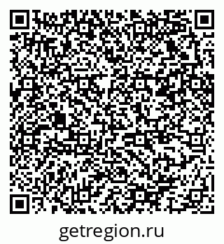79370227151