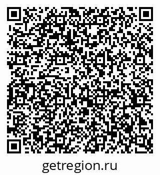 79370227153