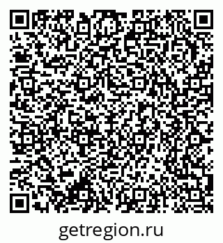 79370227155