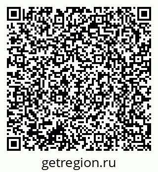 79370227156