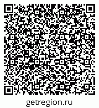 79370227157