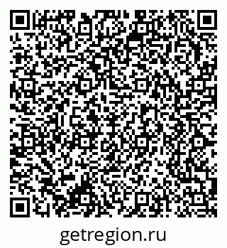 79370227159