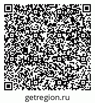 79370227160