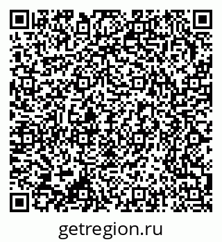 79370227161