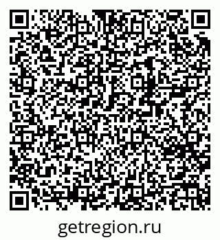 79370227163
