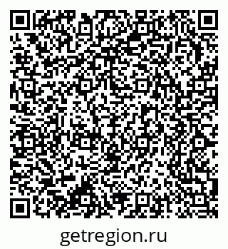 79370227164