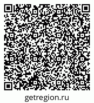 79370227165