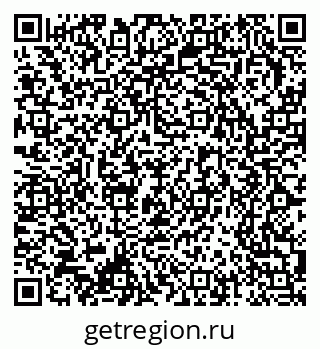 79370227166